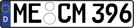 ME-CM396