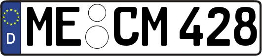 ME-CM428