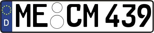 ME-CM439