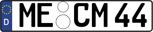 ME-CM44