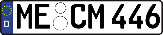 ME-CM446