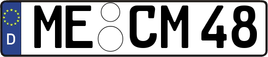 ME-CM48