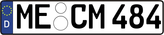 ME-CM484