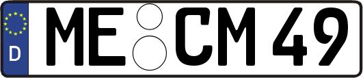 ME-CM49
