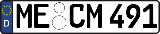 ME-CM491