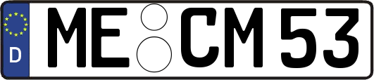 ME-CM53