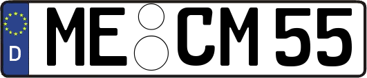ME-CM55