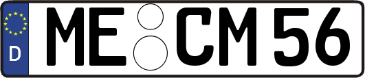 ME-CM56
