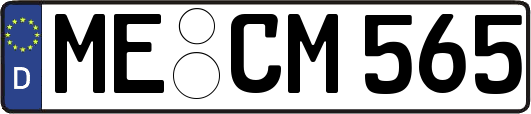 ME-CM565