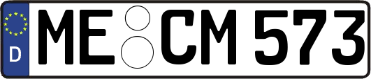 ME-CM573