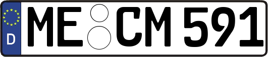 ME-CM591