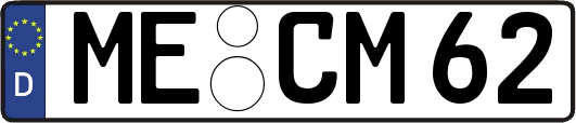 ME-CM62