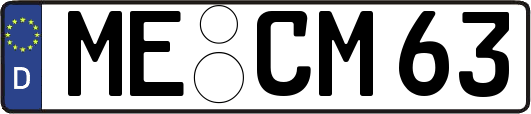 ME-CM63