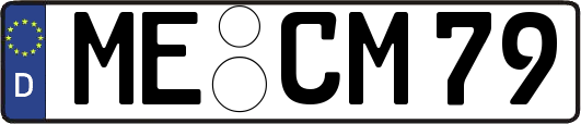 ME-CM79