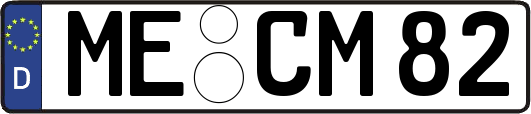 ME-CM82