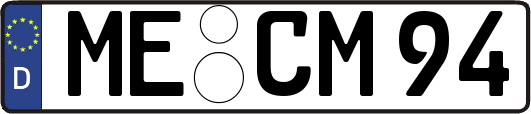 ME-CM94