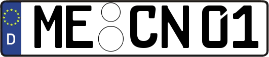 ME-CN01