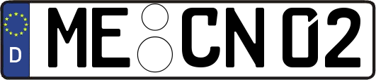 ME-CN02