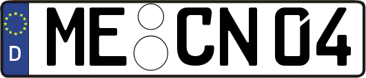 ME-CN04