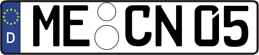 ME-CN05