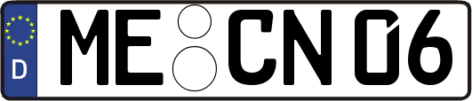 ME-CN06