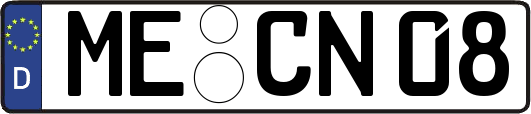 ME-CN08