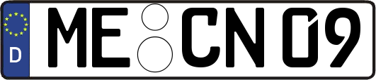 ME-CN09