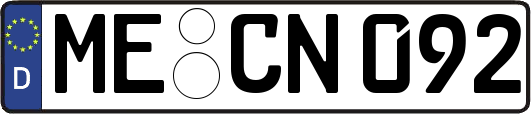ME-CN092