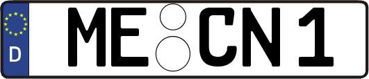 ME-CN1
