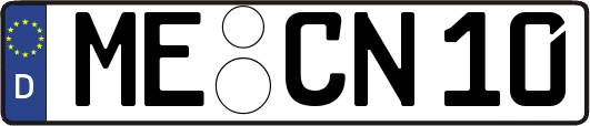 ME-CN10