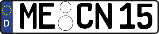 ME-CN15