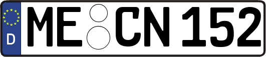 ME-CN152