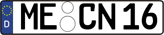 ME-CN16