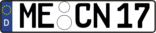 ME-CN17