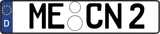 ME-CN2