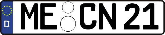 ME-CN21