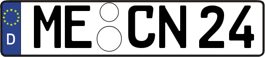ME-CN24