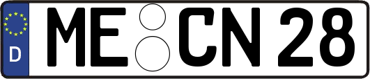 ME-CN28