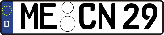 ME-CN29