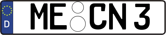 ME-CN3