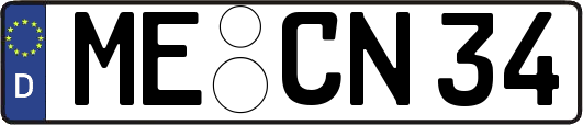 ME-CN34