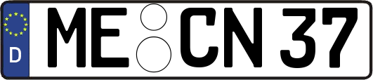 ME-CN37