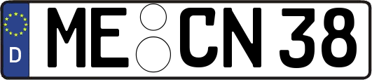 ME-CN38