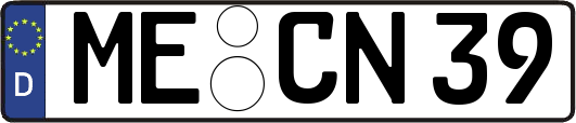 ME-CN39