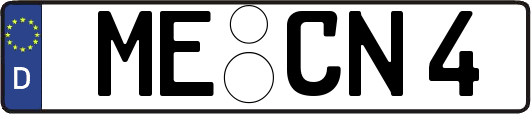 ME-CN4