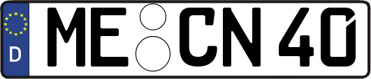 ME-CN40