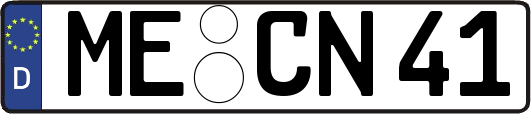 ME-CN41