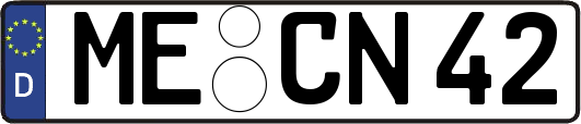 ME-CN42
