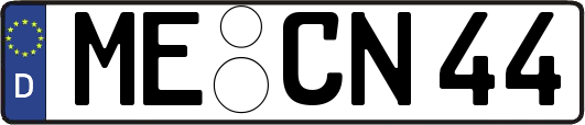 ME-CN44