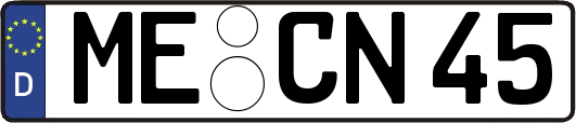 ME-CN45